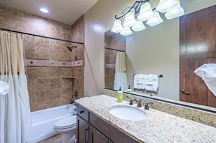 3680 S 2640 E, Saint George, UT 84790 - Photo 87