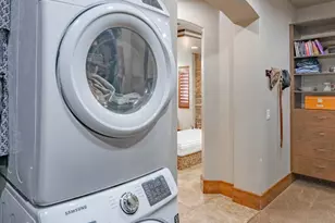 3680 S 2640 E, Saint George, UT 84790 - Photo 55