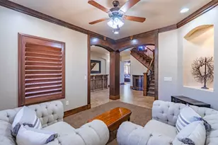 3680 S 2640 E, Saint George, UT 84790 - Photo 17