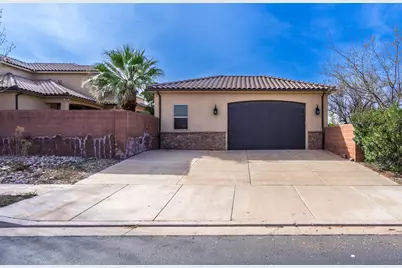 3680 S 2640 E, Saint George, UT 84790 - Photo 109