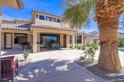 3680 S 2640 E, Saint George, UT 84790 - Photo 91