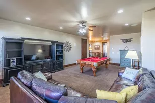 3680 S 2640 E, Saint George, UT 84790 - Photo 65