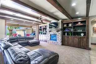 3680 S 2640 E, Saint George, UT 84790 - Photo 29