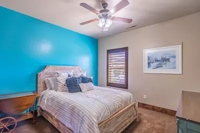 3680 S 2640 E, Saint George, UT 84790 - Photo 81