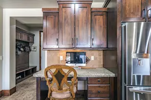 3680 S 2640 E, Saint George, UT 84790 - Photo 39