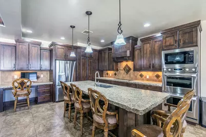 3680 S 2640 E, Saint George, UT 84790 - Photo 33