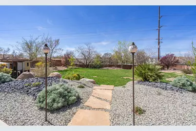 3680 S 2640 E, Saint George, UT 84790 - Photo 101