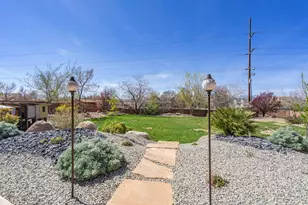 3680 S 2640 E, Saint George, UT 84790 - Photo 101