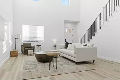 6326 S Garden Stone Ct, Saint George, UT 84790 - Photo 5