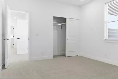 6326 S Garden Stone Ct, Saint George, UT 84790 - Photo 29