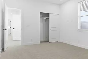 6326 S Garden Stone Ct, Saint George, UT 84790 - Photo 29