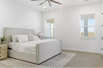 6326 S Garden Stone Ct, Saint George, UT 84790 - Photo 21