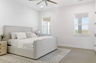 6326 S Garden Stone Ct, Saint George, UT 84790 - Photo 21