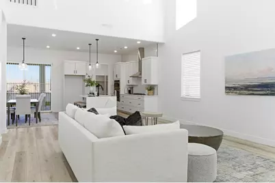 6326 S Garden Stone Ct, Saint George, UT 84790 - Photo 5