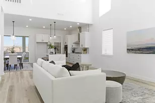 6326 S Garden Stone Ct, Saint George, UT 84790 - Photo 5