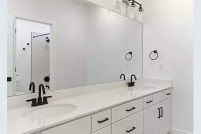 6326 S Garden Stone Ct, Saint George, UT 84790 - Photo 31