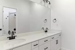 6326 S Garden Stone Ct, Saint George, UT 84790 - Photo 31