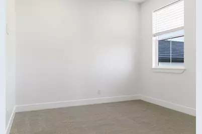 6326 S Garden Stone Ct, Saint George, UT 84790 - Photo 33