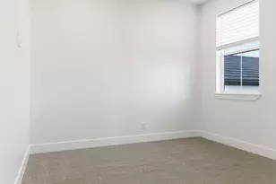 6326 S Garden Stone Ct, Saint George, UT 84790 - Photo 33