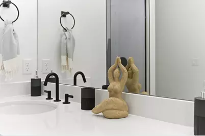 6326 S Garden Stone Ct, Saint George, UT 84790 - Photo 25