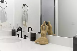 6326 S Garden Stone Ct, Saint George, UT 84790 - Photo 25