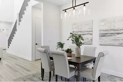 6326 S Garden Stone Ct, Saint George, UT 84790 - Photo 11