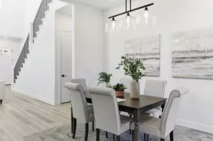 6326 S Garden Stone Ct, Saint George, UT 84790 - Photo 11