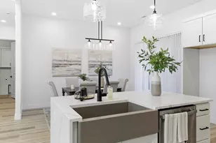 6326 S Garden Stone Ct, Saint George, UT 84790 - Photo 13