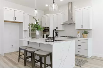 6326 S Garden Stone Ct, Saint George, UT 84790 - Photo 17