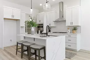 6326 S Garden Stone Ct, Saint George, UT 84790 - Photo 17