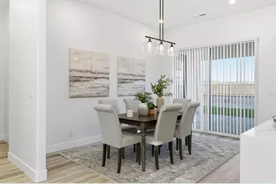 6326 S Garden Stone Ct, Saint George, UT 84790 - Photo 9