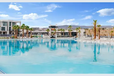 6326 S Garden Stone Ct, Saint George, UT 84790 - Photo 41