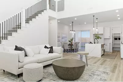 6326 S Garden Stone Ct, Saint George, UT 84790 - Photo 7