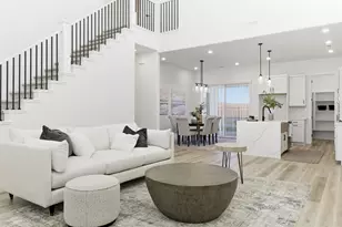 6326 S Garden Stone Ct, Saint George, UT 84790 - Photo 7