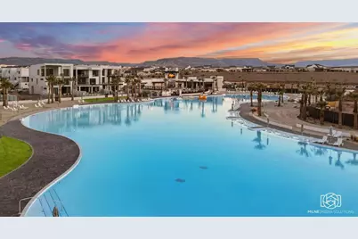 6326 S Garden Stone Ct, Saint George, UT 84790 - Photo 39