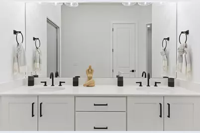 6326 S Garden Stone Ct, Saint George, UT 84790 - Photo 27