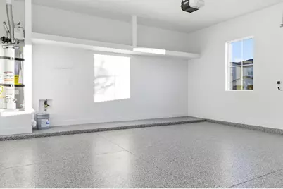 6326 S Garden Stone Ct, Saint George, UT 84790 - Photo 35