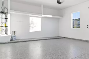 6326 S Garden Stone Ct, Saint George, UT 84790 - Photo 35