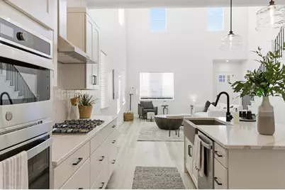 6326 S Garden Stone Ct, Saint George, UT 84790 - Photo 15