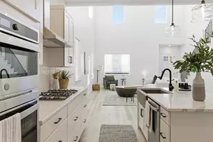 6326 S Garden Stone Ct, Saint George, UT 84790 - Photo 15