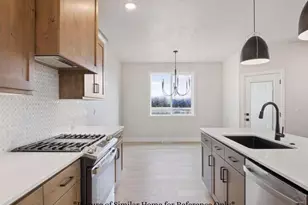 4662 W 150 N, Cedar City, UT 84720 - Photo 9