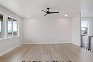 4662 W 150 N, Cedar City, UT 84720 - Photo 11