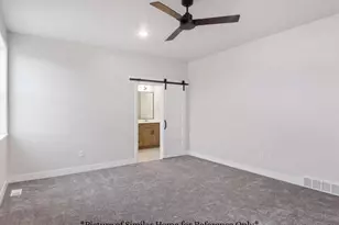 4662 W 150 N, Cedar City, UT 84720 - Photo 13