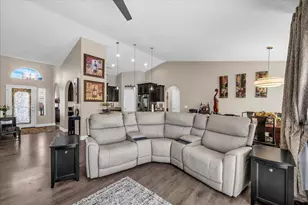 2135 Shanna Ln, Cedar City, UT 84720 - Photo 3