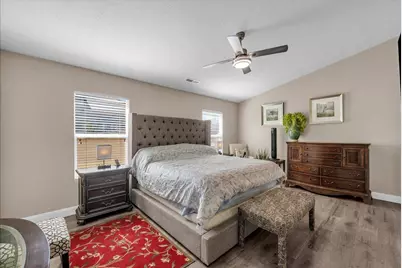 2135 Shanna Ln, Cedar City, UT 84720 - Photo 7