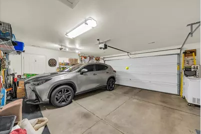 2135 Shanna Ln, Cedar City, UT 84720 - Photo 13