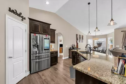 2135 Shanna Ln, Cedar City, UT 84720 - Photo 5