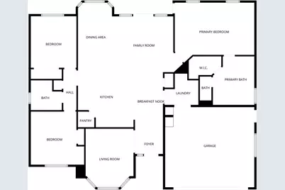 2135 Shanna Ln, Cedar City, UT 84720 - Photo 19