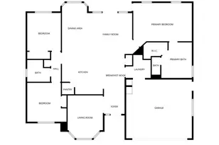 2135 Shanna Ln, Cedar City, UT 84720 - Photo 19