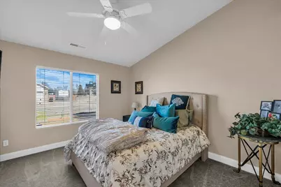 2135 Shanna Ln, Cedar City, UT 84720 - Photo 9